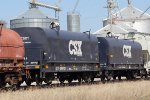 CSX 496626 499721